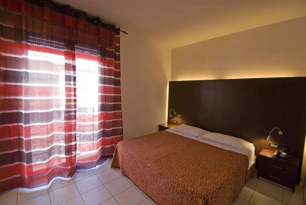 Residence Domus