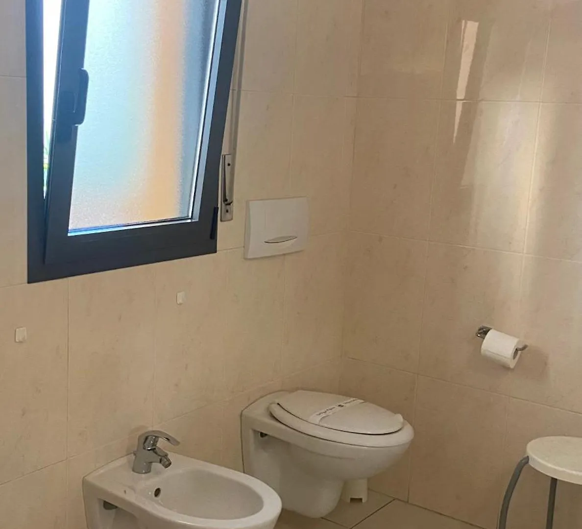 Residence Domus Aparthotel