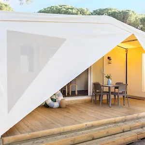 https://argentario-camping-village.it-tuscanyhotel.com