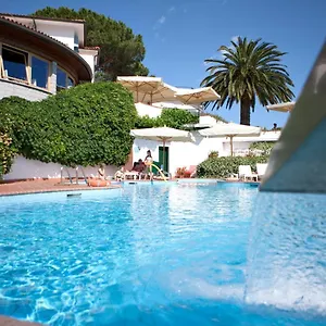 https://hotel-gallo-nero.it-tuscanyhotel.com