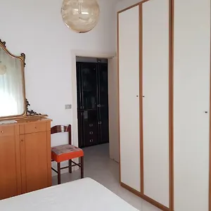 https://miramare-rimini.emilia-romagnahotels.net